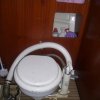 Argol-Rochefort-cabine-avant wc-2